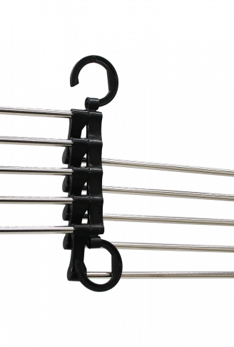 PANTOLON - GİYSİ ASKISI (4940)