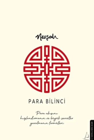 Para Bilinci