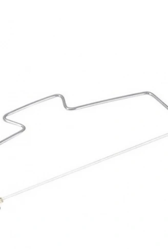 PASLANMAZ METAL PASTA KESME DİLİMLEYİCİ APARATI (4940)