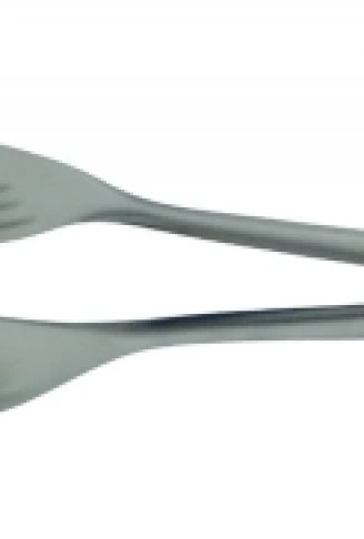 PASTA MAŞASI KUTULU (4940)