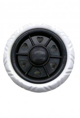 PAZAR ARABA TEKERİ (4940)