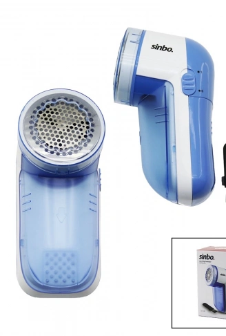 PİLLİ GİYSİ TİFTİK - TÜY TOPLAMA TEMİZLEME MAKİNESİ SS-4046 (4940)