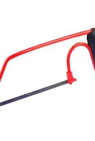 PİMLİ TESTERE (4940)