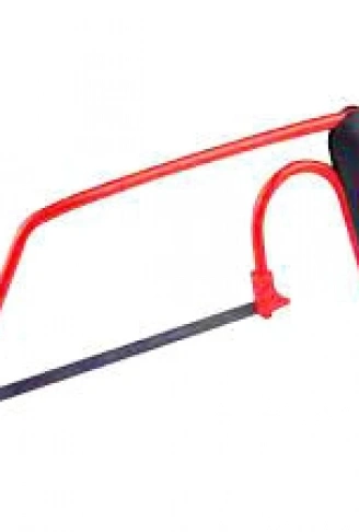 PİMLİ TESTERE (4940)