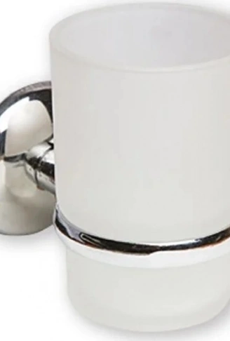 PLASTİK DİŞ FIRÇALIK (4940)