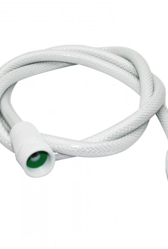 PLASTİK DUŞ HORTUMU 8MM - 140CM (4940)