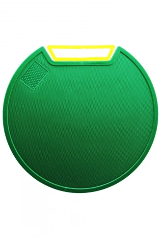 PLASTİK KESİM PANOSU (4940)