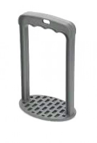 PLASTİK PATATES EZİCİ (4940)