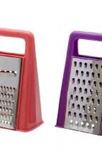 PLASTİK PRAMİT RENDE (4940)