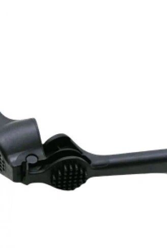 PLASTİK SARIMSAK EZİCİ (4940)