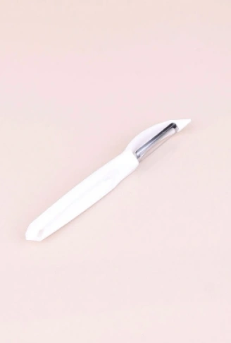 PLASTİK YAN SOYACAK (4940)