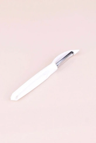 PLASTİK YAN SOYACAK (4940)