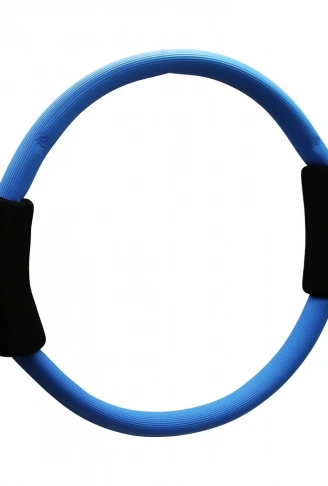 PLATES GÖĞÜS ÇEMBERİ (4940)