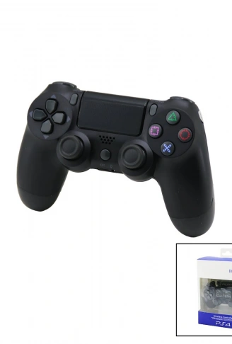 PLATOON DUALSHOCK.4 PL-2869  PS4 MODEL  WİRELESS  ANALOG OYUN KOLU (4940)