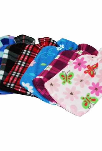 POLARLI SICAK SU TORBASI 2LT (4940)