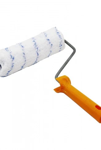 POLİSAN ECO LİNE 20CM DIŞ CEPHE BOYA RULOSU (4940)