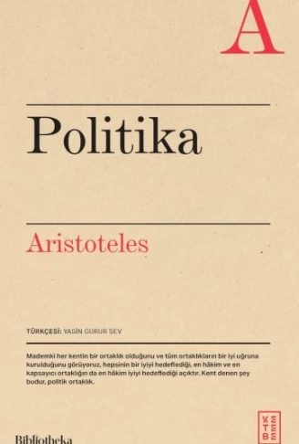 Politika