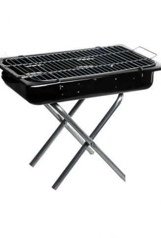 PORTATİF MANGAL 60CM (4940)