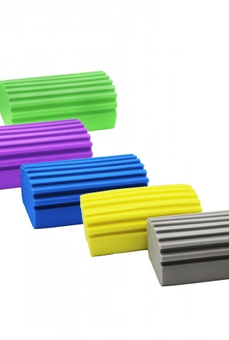 POŞETLİ SU EMİCİ MUTFAK EL SÜNGERİ (4940)