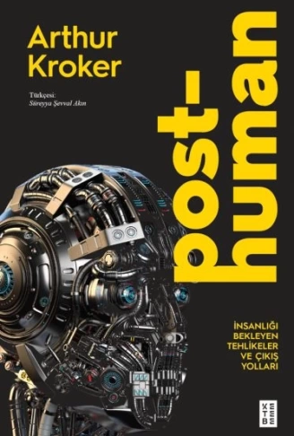 Posthuman