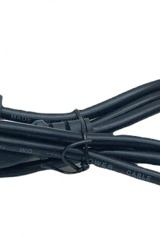 POWER GÜÇ KABLOSU ERKEK 1.2MT. PL-8503 (4940)