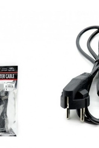 POWER GÜÇ KABLOSU ERKEK YONCA PL-8514 (4940)