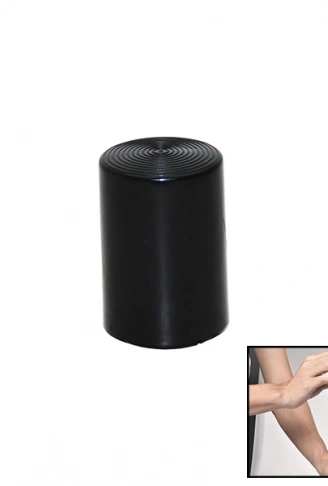 PRATİK KAPAK AÇACAK (4940)