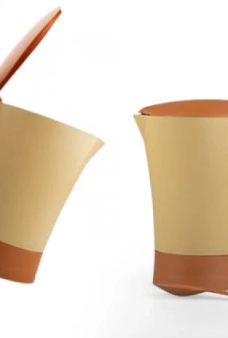 Pratik Su Isıtıcı ve Türk Kahvesi Makinesi (4940)