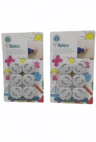 PRİZ KAPAK Ç.EMNİYET (4940)