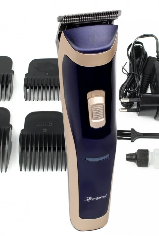 Profesyonel Saç Kesme Makinesi (4940)