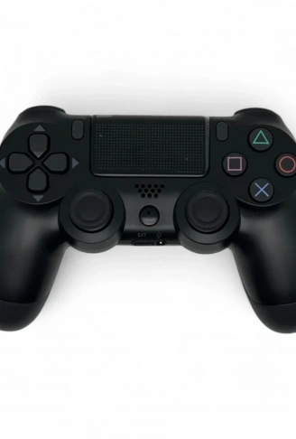 Ps4 Joystick Ps4 Kol Dualshock4 V2 oyun kolu ps4 (4940)