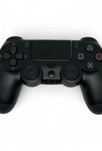 Ps4 Joystick Ps4 Kol Dualshock4 V2 oyun kolu ps4 (4940)