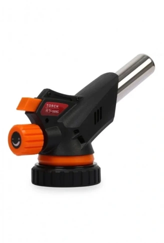 Pürmüz Başlığı (4940)