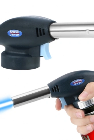 Pürmüz kafası (4940)