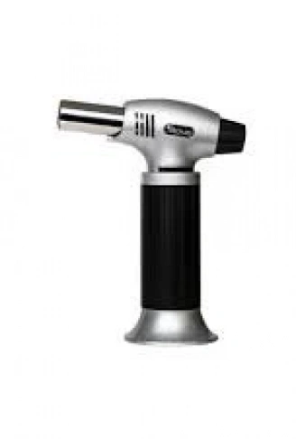 PÜRMÜZ TORCH NARGİLE ÇAKMAK BS-400 (4940)