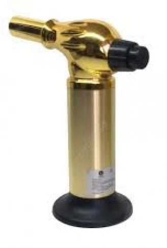 PÜRMÜZ TORCH NARGİLE ÇAKMAK BS-661 (4940)