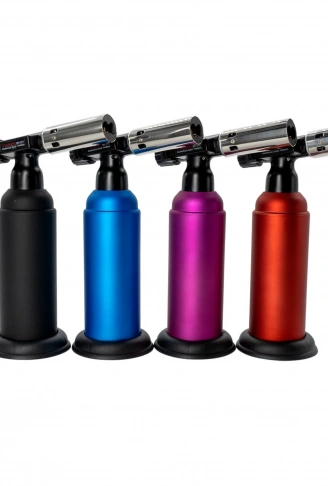 PÜRMÜZ TORCH NARGİLE ÇAKMAK BS-850 (4940)