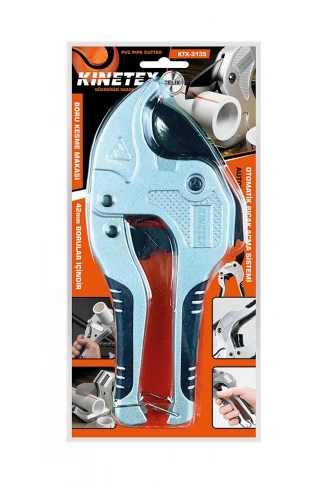 PVC BORU KESME MAKASI 42MM (4940)