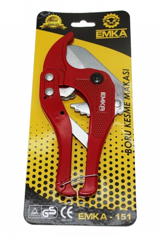 PVC BORU KESME MAKASI (4940)