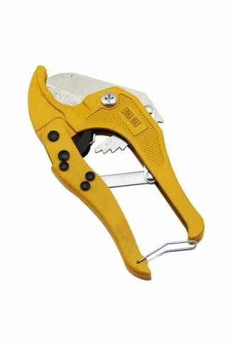 PVC BORU KESME MAKASI (4940)