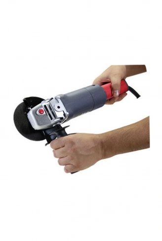 PXAG-221 SPRAL TAŞLAMA GRİ 900W (4940)