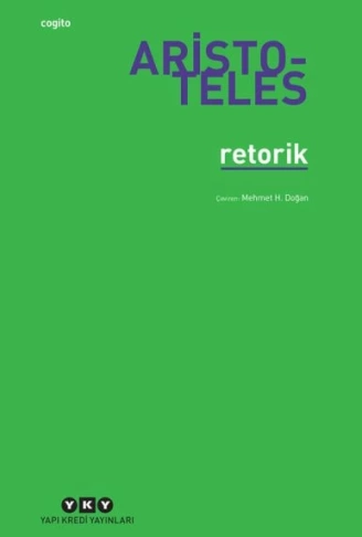 Retorik