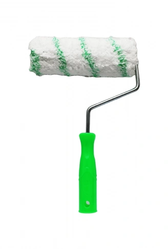 RULO 20CM BOYA RULOSU (4940)