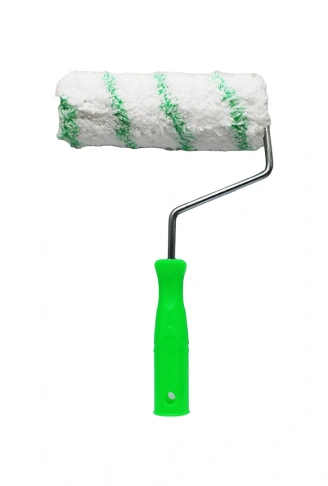 RULO 20CM BOYA RULOSU (4940)