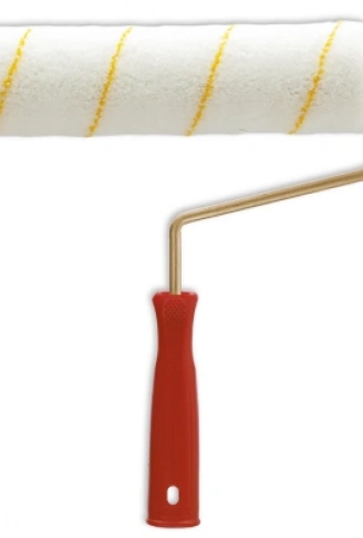 RULO 25CM BOYA RULOSU (4940)