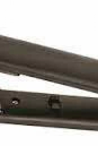 SAÇ DÜZLEŞTİRİCİ  SERAMİK KAPLAMA   SABİT DÜZENLİ ISI - HIZLI ŞEKİLLENDİRME ISI AYARI  SHD-7057 (4940)