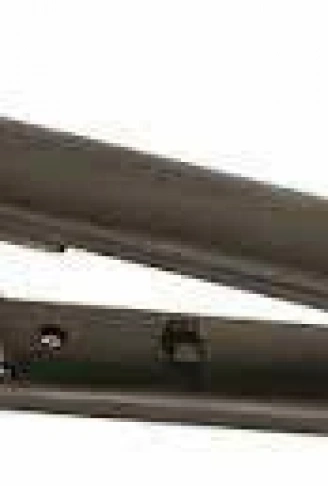 SAÇ DÜZLEŞTİRİCİ  SERAMİK KAPLAMA   SABİT DÜZENLİ ISI - HIZLI ŞEKİLLENDİRME ISI AYARI  SHD-7057 (4940)