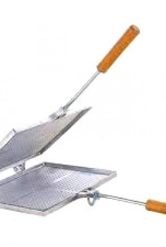 SADE EL TOST MAKİNESİ (4940)