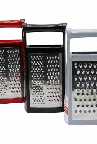 SAFİR SAPPHIRE GRATER RENDE (4940)