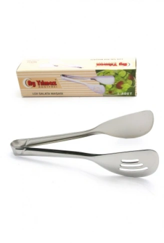 SALATA MAŞASI KUTULU (4940)